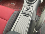CIVIC hatchback