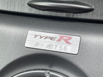 CIVIC hatchback