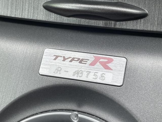 CIVIC hatchback