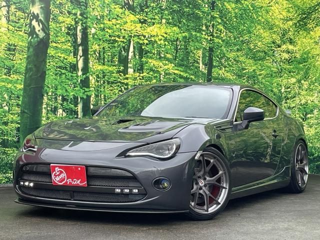 86