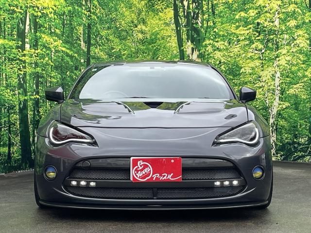 86
