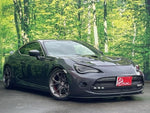 86