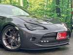 86