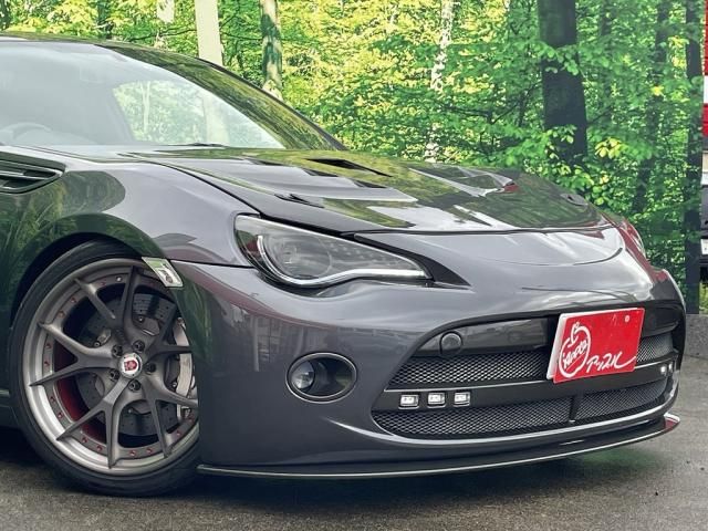 86