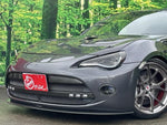 86