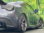 86
