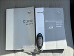 CUBE