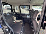 eK SPACE