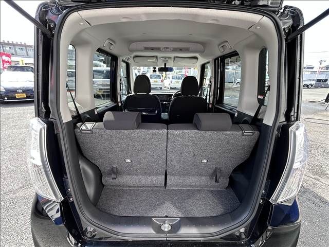 eK SPACE
