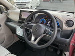 eK WAGON