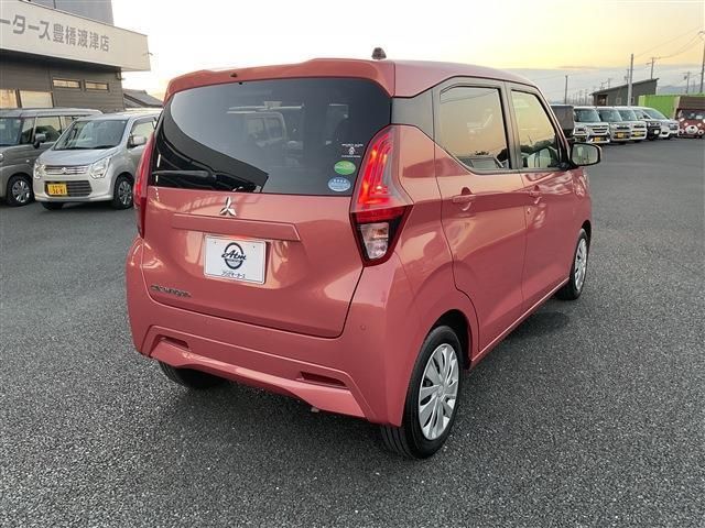eK WAGON