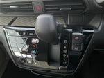 eK WAGON