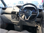 eK SPACE 4WD