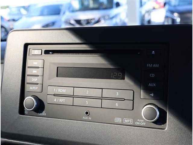 eK SPACE 4WD