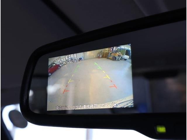 eK SPACE 4WD