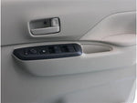 eK SPACE 4WD