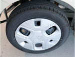 eK SPACE 4WD
