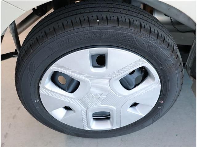eK SPACE 4WD