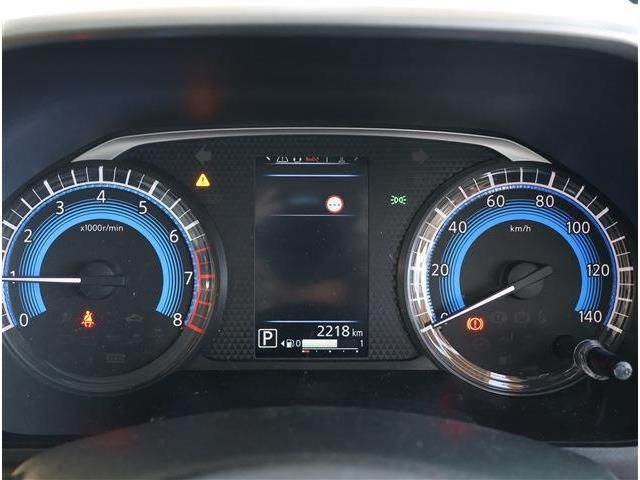 eK SPACE 4WD