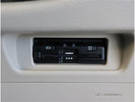 eK SPACE 4WD
