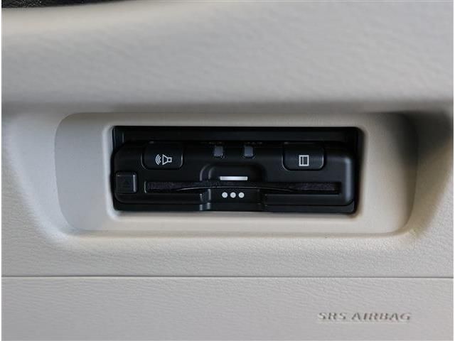 eK SPACE 4WD
