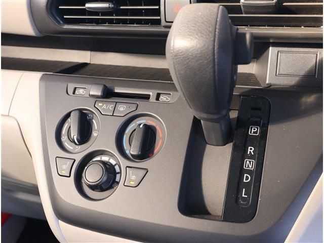eK SPACE 4WD