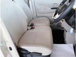 eK SPACE 4WD