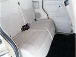 eK SPACE 4WD