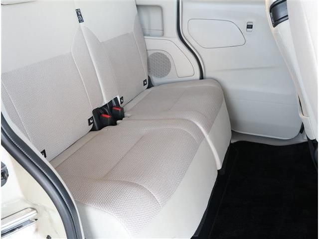 eK SPACE 4WD