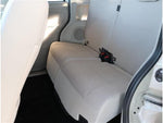 eK SPACE 4WD