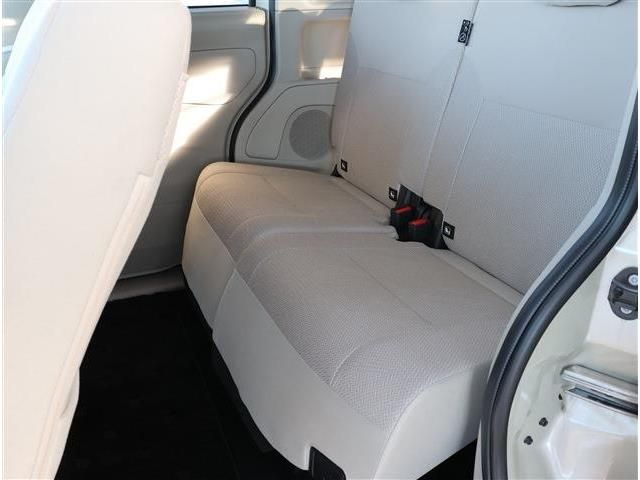 eK SPACE 4WD