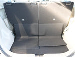 eK SPACE 4WD