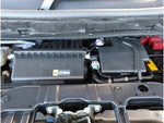 eK SPACE 4WD