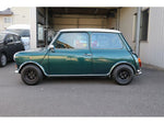 ROVER MINI