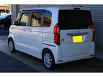 N-BOX