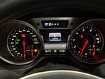 MERCEDES BENZ SL class