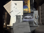 MERCEDES BENZ SL class