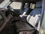 ROVER DEFENDER