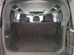 ROVER DEFENDER