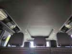 ROVER DEFENDER