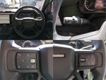 ROVER DEFENDER