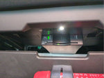 ROVER DEFENDER