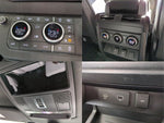 ROVER DEFENDER