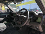 ROVER DEFENDER