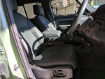 ROVER DEFENDER