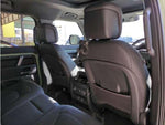ROVER DEFENDER