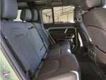 ROVER DEFENDER
