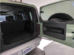 ROVER DEFENDER