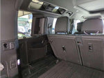 ROVER DEFENDER