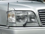 MERCEDES BENZ E class stationwagon